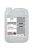 Brilliance® Ipari Hypo 5 liter