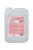 Brilliance® Fertőtlenítős mosogató- és tisztítószer 5 liter