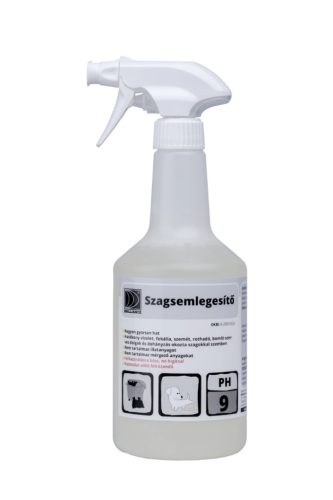 Brilliance® Szagsemlegesítő
