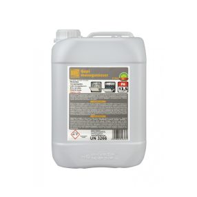 Brilliance® Gépi mosogatószer 5 liter