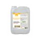 Brilliance® Mosogatószer 5 liter