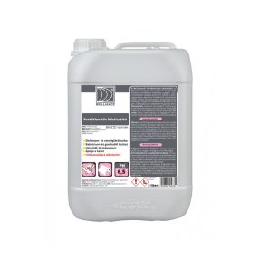 Brilliance® Fertőtlenítős kéztisztító 5 liter