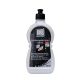 Brilliance Felületápoló krém bőrre 500ml