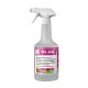 Brilliance® WC olaj erdei gyümölcs illattal 0,75 liter
