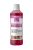 Brilliance® Alkoholos felmosó erdei gyümölcs illattal 1 liter