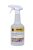Brilliance® WC olaj tavaszi harmat illattal 0,75 liter