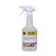 Brilliance® WC olaj tavaszi harmat illattal 0,75 liter