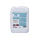 Brilliance® ÖKO Ablaktisztító (utántöltő) 5 liter