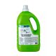 BIOBRILL MOSÓSZER ÉS ÖBLÍTŐ EGYBEN  3 LITER utántöltés 2db