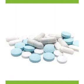 Vitaminok