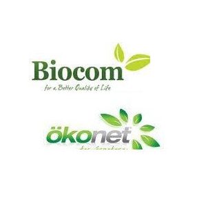 Biocom, Ökonet termékek