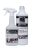 Brilliance® Üzemi zsíroldó szuperkoncentrátum 1 liter + hígítós flakonnal