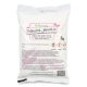 Folttisztító-, fehérítő-só (nátrium perkarbonát) 1kg