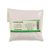 Xanthan Gum 100gr