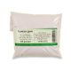 Xanthan Gum 100gr