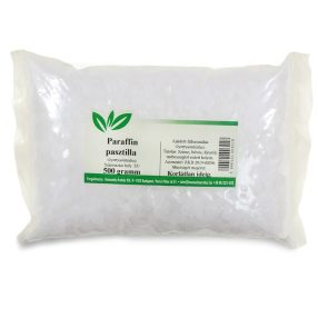 Paraffin 500 gramm
