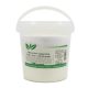 Melt & Pour fehér szappanalap 1 kg