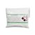 Cink oxid 100 gramm