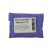 Lila pigment 10 gramm