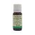 Folyékony selyemprotein 10 ml