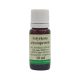 Folyékony selyemprotein 10 ml