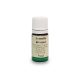 Acmella kivonat 5ml