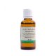 Aloe Vera Gél 10:1 koncentrátum 30ml
