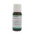 Bisabolol 5 ml / kék kamilla olaj + 5 ml ajándék