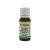E-vitamin 10ml