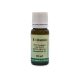 E-vitamin 10ml