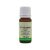F-vitamin 10 ml