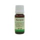Keratin 10ml