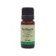 Kollagén 10 ml