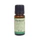 Panthenol-D / B5 provitamin 10 ml