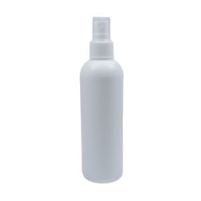 100 ml-es flakon szórófejjel
