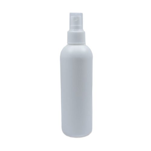 100 ml-es flakon szórófejjel
