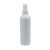 100 ml-es flakon szórófejjel