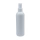 100 ml-es flakon szórófejjel