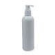 250 ml-es flakon pumpás adagolóval