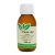 Argán olaj hidegensajtolt 100 ml