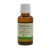 Jojoba olaj "Golden" 30ml