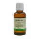 Jojoba olaj "Golden" 30ml
