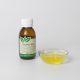Jojoba olaj "Golden" 100 ml