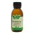 Mandulaolaj Ph. Eur. 100 ml