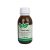 Ricinusolaj szűz / Castor oil, gyógyszerkönyvi tisztaságú 100 ml