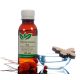 Sárgabarackmag olaj 100 ml