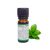 Bazsalikom természetes 100% tisztaságú illóolaj 10ml