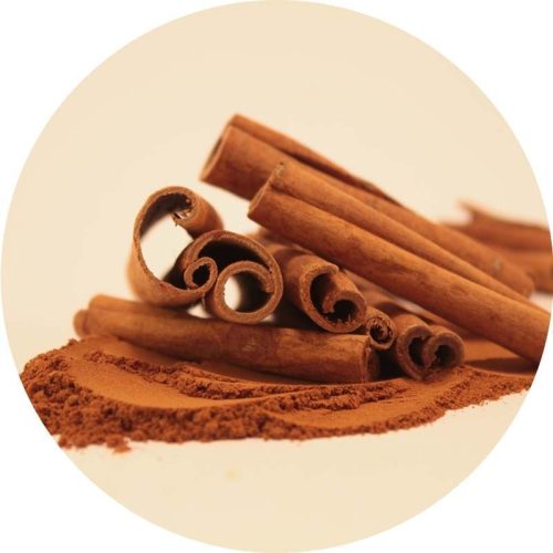 Fahéj 100% tisztaságú, természetes illóolaj 10ml