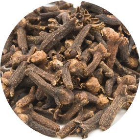 Szegfűszeg 100% tisztaságú, természetes illóolaj 10ml