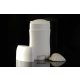 Deo stift flakon 45 ml-es, fehér